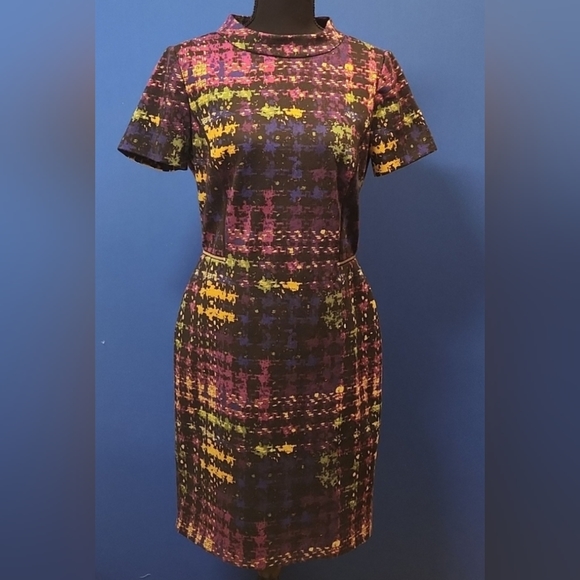 Tahari by Arthur S Levine - Picture 2 of 8